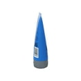 thumbnail image 5 of Got 2B Chillin Gel Light Hold 6 Ounce (Pack of 6), 5 of 5