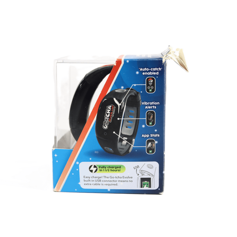 71HEIbxdItL._AC_UF350,