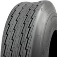 thumbnail image 2 of Wanda P510 Sawtooth 18X8.50-8 74A8 Golf Tire, 2 of 4