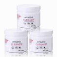 thumbnail image 1 of 3PCS Kitchen Instant Cleaning Powder, Foam Rust Remover Kitchen All-Purpose Cleaning, 1 of 4