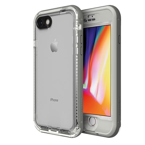 Lifeproof nuud case Clearance