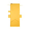 thumbnail image 1 of Precio sorpresa!Toalla de playa de microfibra, funda para silla de playa, toalla de playa de secado rápido, absorbente de agua, funda para silla de playa de secado rápido, 1 of 5