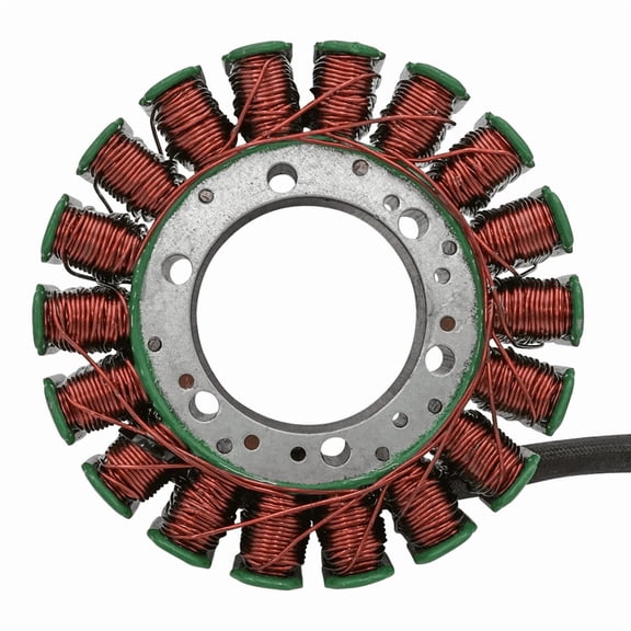 Stator for Honda VTX1300C VTX1300R VTX1300S VTX1300T 2005 2006 2007 2008 2009