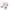 Pink A, variant on Ettsollp Waist Twist Board with Resistance Rope Home Gym Foot Massager Waist Twister Abdominal Muscles Strengthening Waist Slimming Twisting Disc Fitness Gear