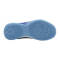thumbnail image 3 of Tenis Deportivo K-swiss Cayden JR, 3 of 4