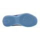 thumbnail image 3 of Tenis Deportivo K-swiss Cayden JR, 3 of 4
