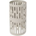thumbnail image 1 of Protecteur de Tronc d'Arbre Extensible Respirant en Maille Protection contre les Intempéries Réutilisable Clôture Flexible pour Jardin Extérieur Patio Cour, 1 of 10