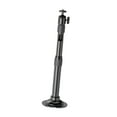 thumbnail image 2 of Miulika Ceiling Mount for Projector Adjustable Height for Hotel Home Theater Bedroom 30 to 60cm, 2 of 9