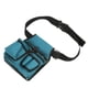 thumbnail image 3 of Bolsa De Herramientas Fácil De Transportar, Bolsa De Almacenamiento Para Electricistas, Conveniente Para Electricistas ANGGREK Otros, 3 of 8