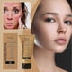 thumbnail image 2 of beef tallow sunscreen spf50 natural mineral for face, 2 of 4