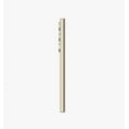 thumbnail image 6 of SAMSUNG Galaxy S24 Ultra SM-S928N 512GB - (Korean Unlocked Sim Free) (Nano+eSIM) - Titanium Yellow, 6 of 8