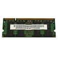 thumbnail image 3 of 2GB DDR2 RAM Memory 667Mhz PC2 5300 Laptop Ram Memoria 1.8V 200PIN SODIMM for AMD, 3 of 5