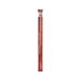 thumbnail image 3 of 8268 - RECTANGLE BRASS TUBE 3/16X3/8IN 12IN, 3 of 3