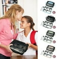 thumbnail image 1 of Vaidha Thermal Insulation Bento Box Tableware Set Portable Lunch Box Student Lunch Box, 1 of 3