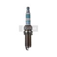 thumbnail image 1 of Bujia Denso Iridium Power, 1 of 1