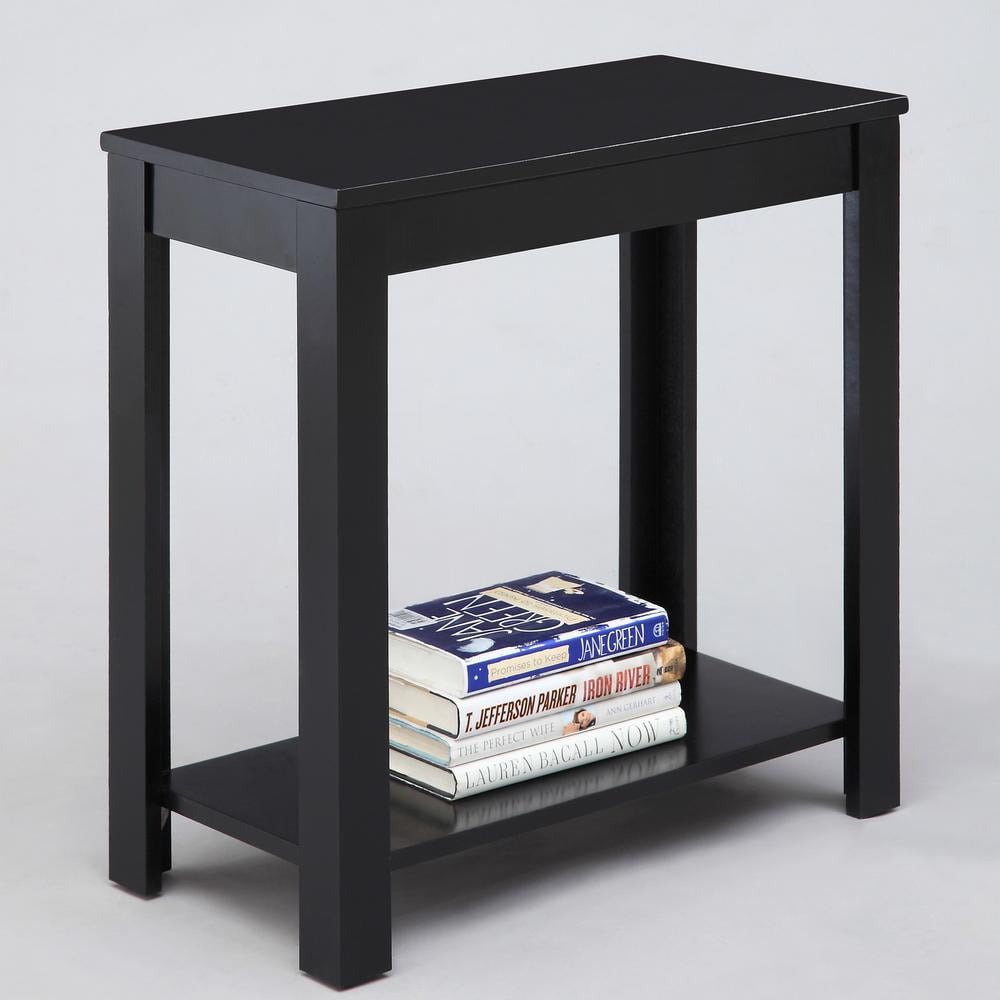Arch Console Table – Sunpan Trading & Importing, Inc.