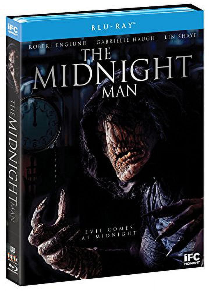 0ad32400-6ed8-4626-b6b6-