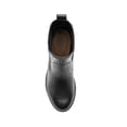 thumbnail image 3 of BOTINES DAMA FLEXI 120503 PIEL NEGRO Flexi  120503, 3 of 8