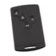 thumbnail image 5 of Funda para llave de coche,Llave inteligente con cerradura de puerta remota,Carcasa de llave remota plegable,Llavero del coche,Cubierta de la caja del llavero remoto del coche, 5 of 6