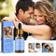 thumbnail image 5 of Fiudx Acetato Corporal En Colonia, Aceite En Aroma Aromático, Spray En Viaje Compacto, Esencia Natural En Mayor Efecto Masculino, Ideal En Uso Diario, Citas o Regalo, para Él, 10 Ml, 5 of 7