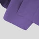 thumbnail image 3 of Ceisia Men's Gift Casual Fashion Solid Color Pocket Button High Waist Splice Trendy Versatile Straight Leg Pants, 3 of 8