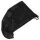 thumbnail image 1 of unbranded Cubierta Para Enganche De Tráiler Impermeable De Alta Durabilidad Color Negro, 1 of 8