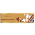 thumbnail image 1 of Lindt SWISS CLASSIC Gold Raisin Hazelnut Milk Chocolate Bar, 300 Grams, 1 of 4