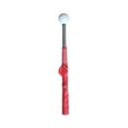 thumbnail image 1 of Swing Trainer, Stainless Steel Training Aid, Retractable Swing Training Aid Ideal for Practice Training, 1 of 8