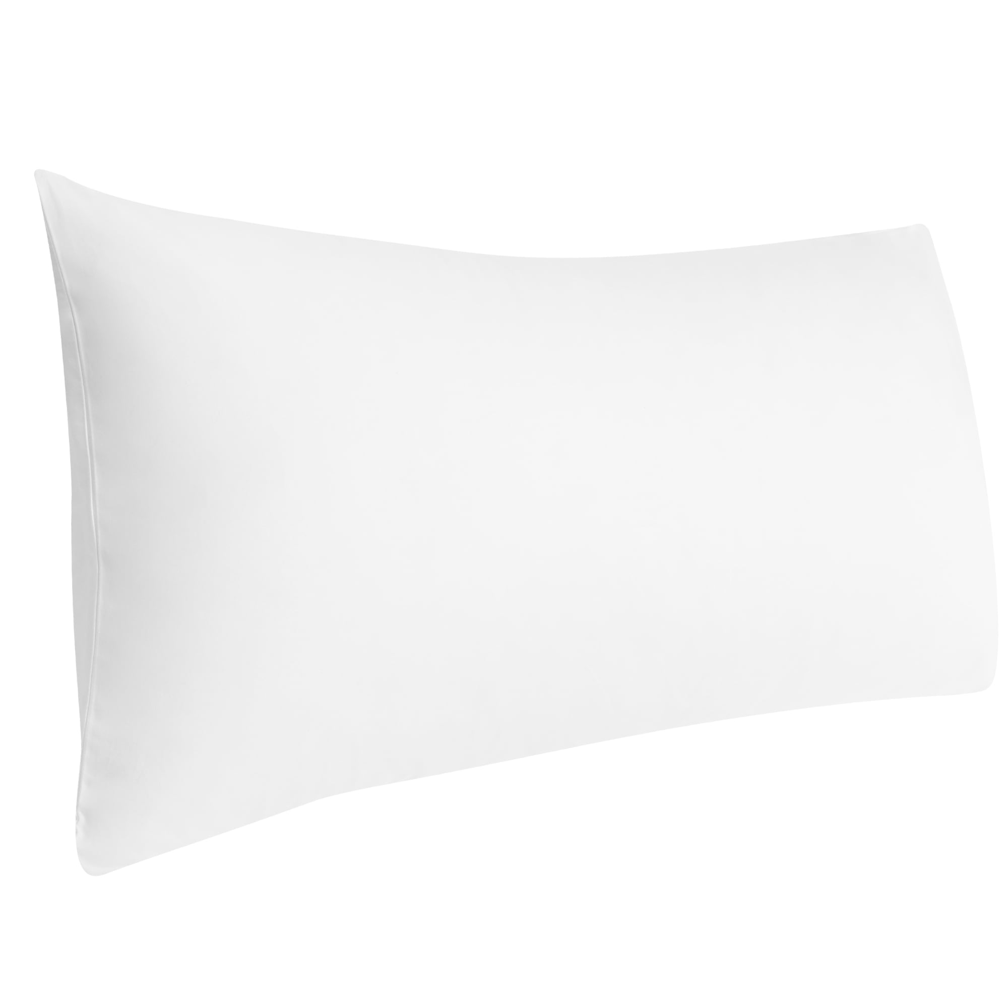 white egyptian cotton pillowcases