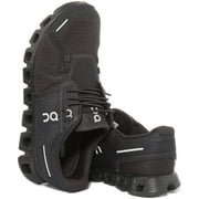 On Women Cloud 5 Running Shoes