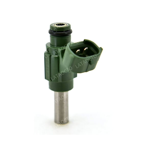 1X Fuel Injector 49033-0560 For Kawasaki Motorcycle KX250 2013-2017