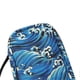 thumbnail image 3 of Insulin Cooler, Portable Diabetic Travel Case, Insulin Pen Medication Carrying Case, Diabetic Supplies, Style 2, 3 of 4