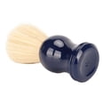 thumbnail image 4 of Cepillo para barba NikouMX Cepillo de Afeitar Profesional, 4 of 8