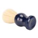 thumbnail image 4 of Cepillo para barba NikouMX Cepillo de Afeitar Profesional, 4 of 8