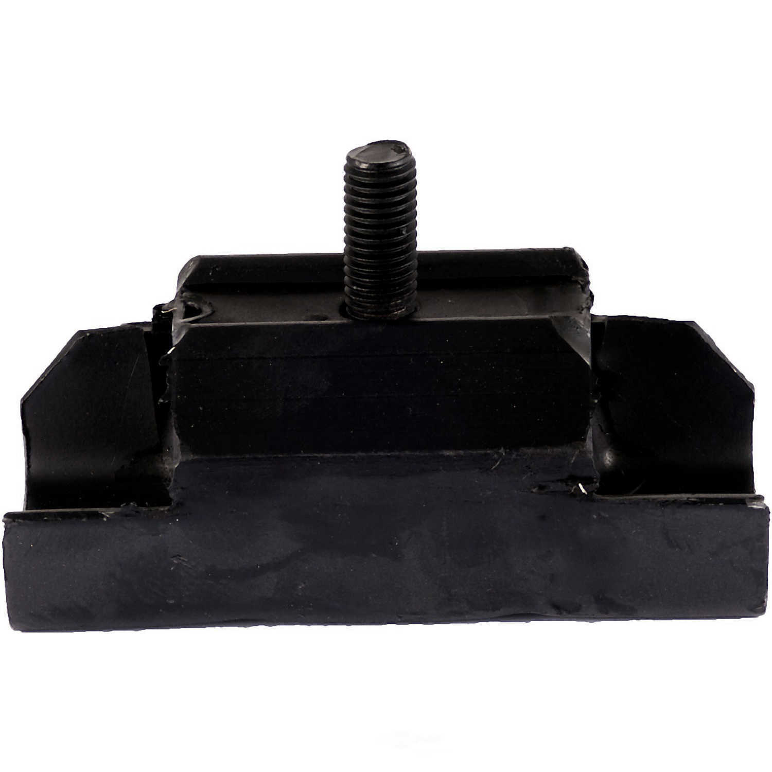 Pioneer Automotive Industries 622816 Pioneer Transmission Mount