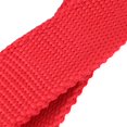 thumbnail image 1 of LHCER Riding Accessories Horse Halters, Horse Fly Control, For Leading Driving, 1 of 8