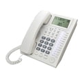 thumbnail image 6 of Corded Phone Landline Home Phone Landline Telephone with Call Display for Hotel Home Bathroom Seniors, 6 of 8