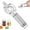 C, variant on Manual Can and Jar Opener, Gripper for Seniors with Arthritis