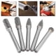 thumbnail image 5 of Lima grabado escariador brocas para carpintería para madera para metal ANGGREK Otros, 5 of 8