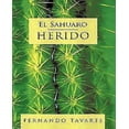 thumbnail image 1 of El Sahuaro Herido, 1 of 2