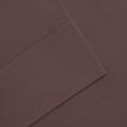 thumbnail image 5 of Comfort Classics 300 Thread Count Liquid Cotton Sheet Set, 5 of 6