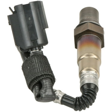 A-Premium Oxygen Sensor 2-Pack - Compatible With Chrysler, Dodge, Jeep, Mercedes & More