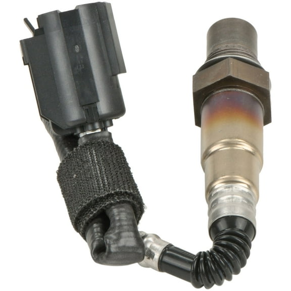 Herko Oxygen Sensor H3134 fit Ram Chrysler Dodge Volkswagen Mitsubishi 1993-2012