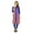 Off-White and Blue, variant on Phagun Designer Indian Bollywood Kurta Women Ethnic Kurti Casual Tunic Dress