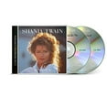 thumbnail image 3 of TWAIN SHANIA - FRENCH, 3 of 3
