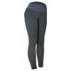 thumbnail image 4 of Leggings De Entrenamiento Para Mujer Leggings De Yoga De Cintura Alta Anti Celulitis Scrunch Butt Lift Leggings Para Correr Medias Sexy Pantalones De Yoga qarigey OD015520-15, 4 of 6
