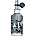 thumbnail image 2 of Curve Crush 30 ml, 2 of 2
