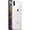 Silver, variant on Restored Apple iPhone XS MAX - Carrier Unlocked - 512 GB Silver (Refurbished)