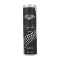 thumbnail image 3 of Cuba Signature 100Ml Edt Spray Cuba Signature, 3 of 3