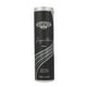 thumbnail image 3 of Cuba Signature 100Ml Edt Spray Cuba Signature, 3 of 3